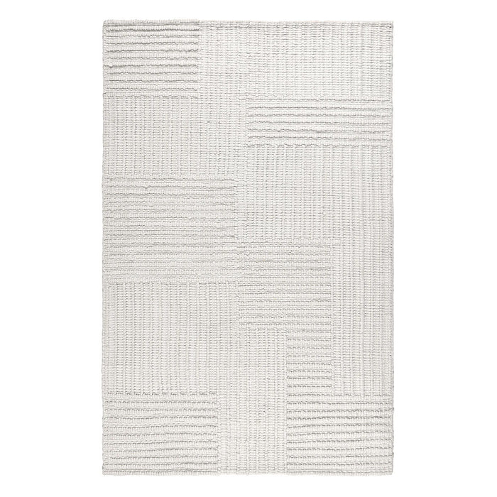 Clayton - Performance Clayton Area Rug