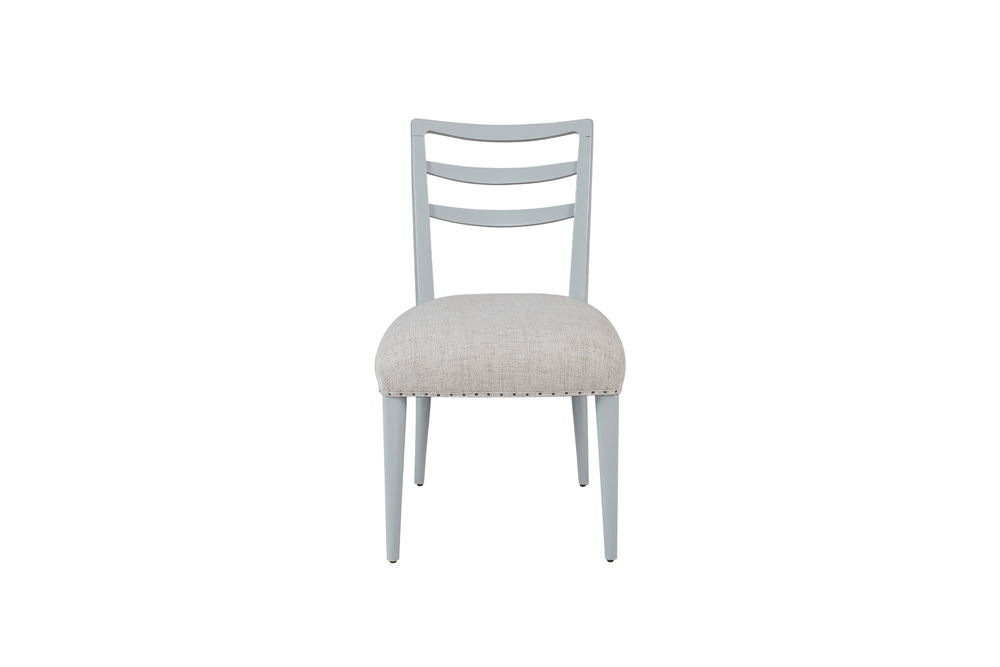 Citrus Heights - Ladderback Dining Chair (Set of 2)