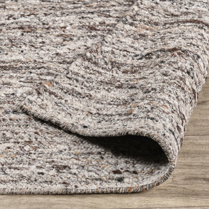 Performance Havasu - Area Rug