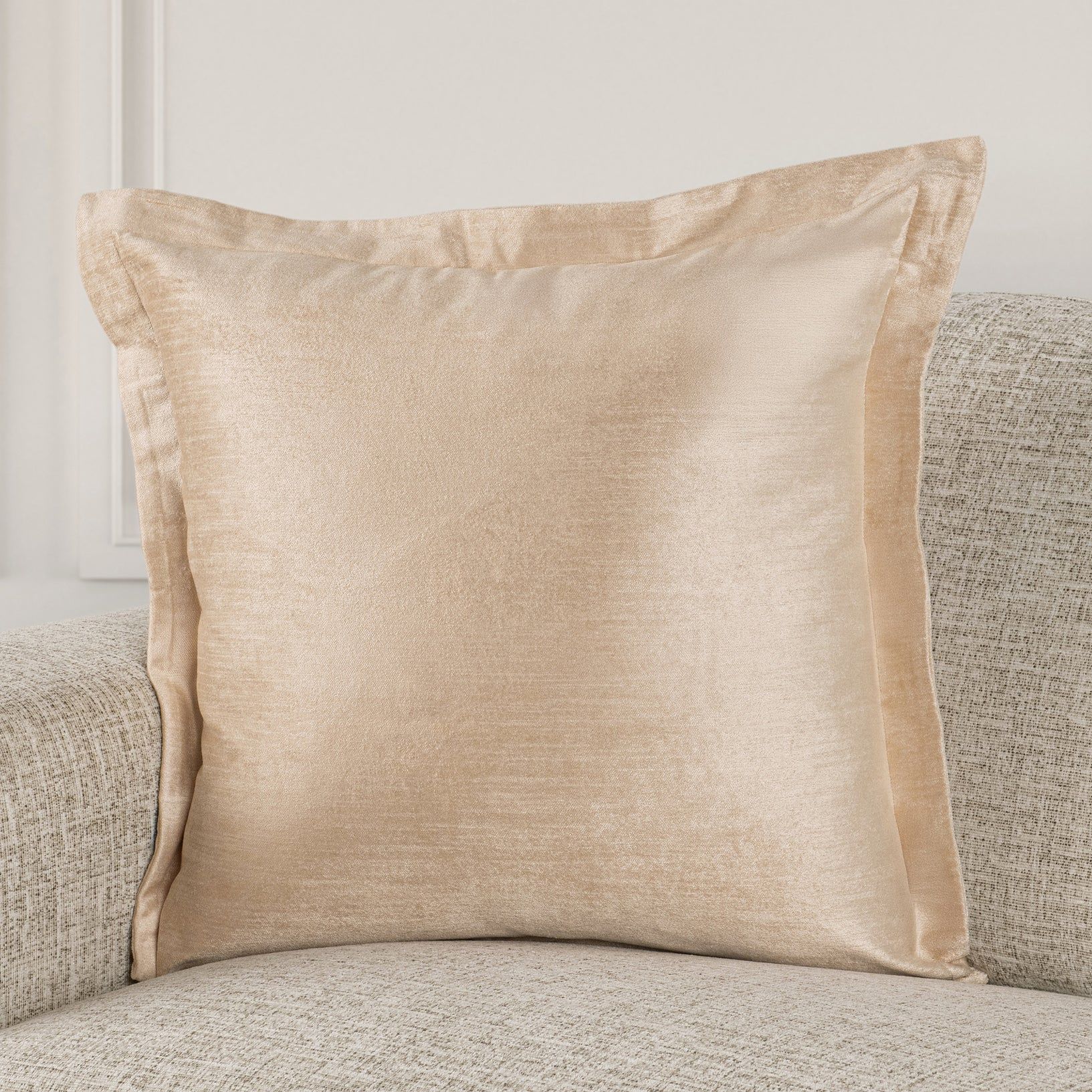 Lapis - SLD Pillow