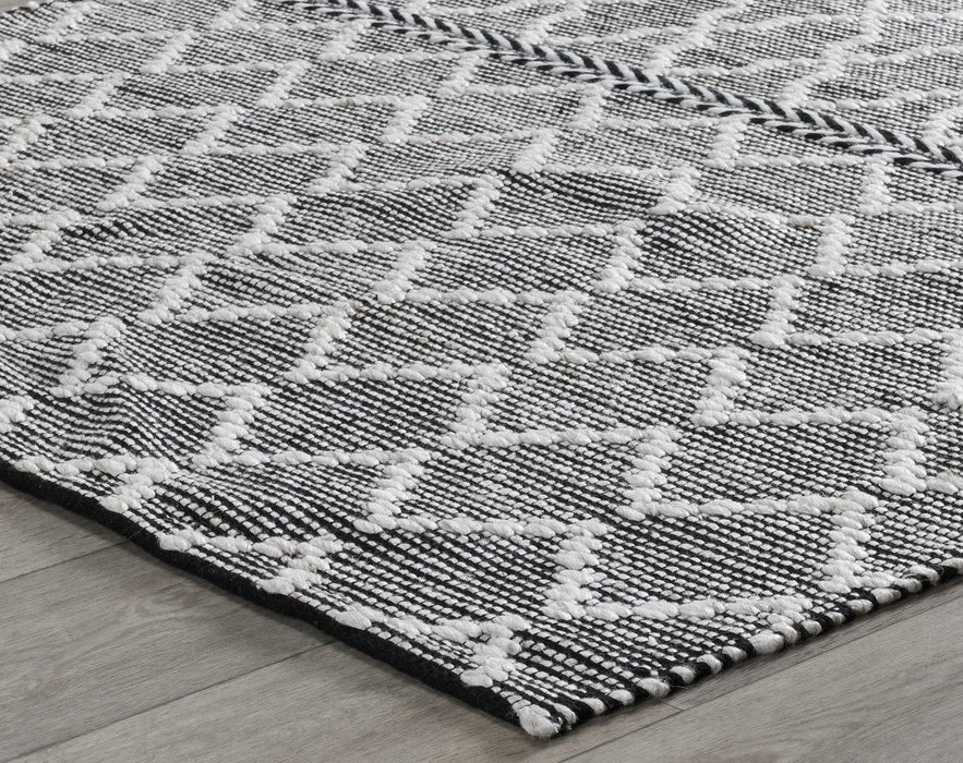 Sonora - Indoor/Outdoor Sonora Rug