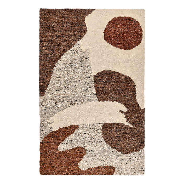 Hesperia - Area Rug