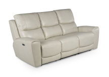 Laurel - Reclining Living Room Set