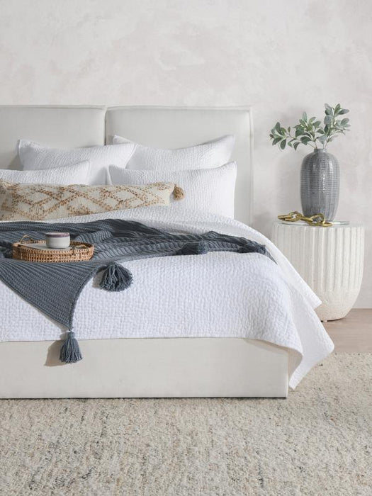 Danica - Quilt Set