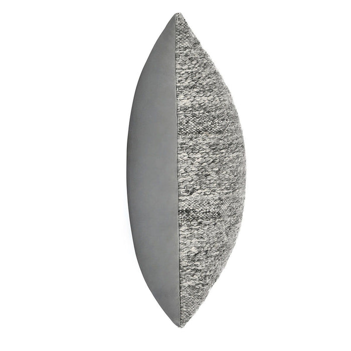 Shades - Performance Ford Pillow