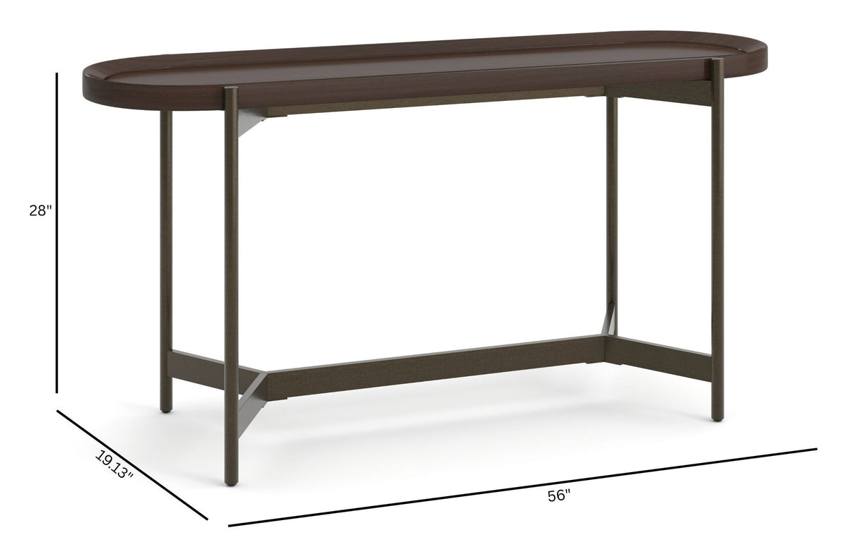 Wren - Tray Table
