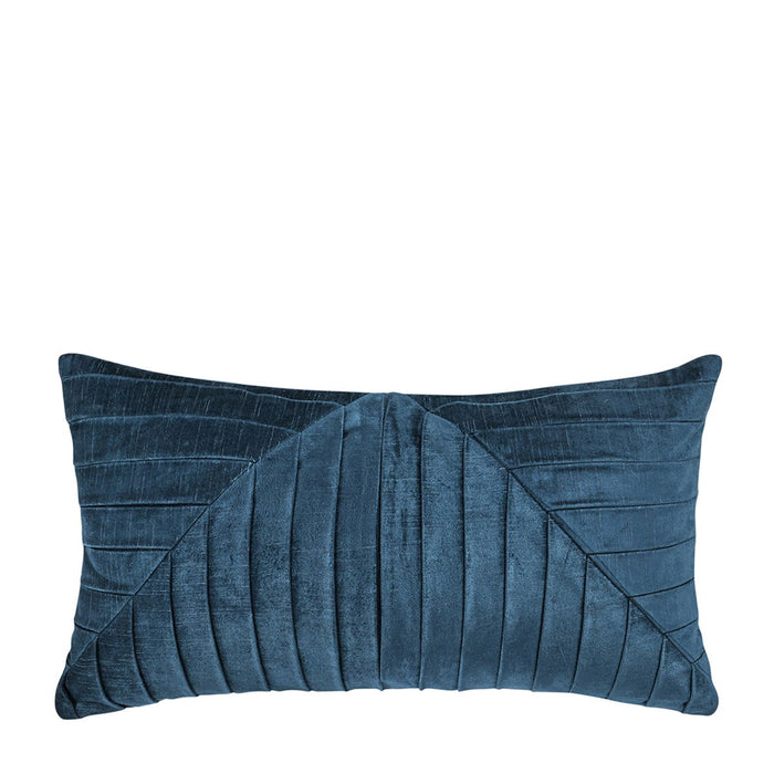 La Dolce Vita - DV Aubry Pillow