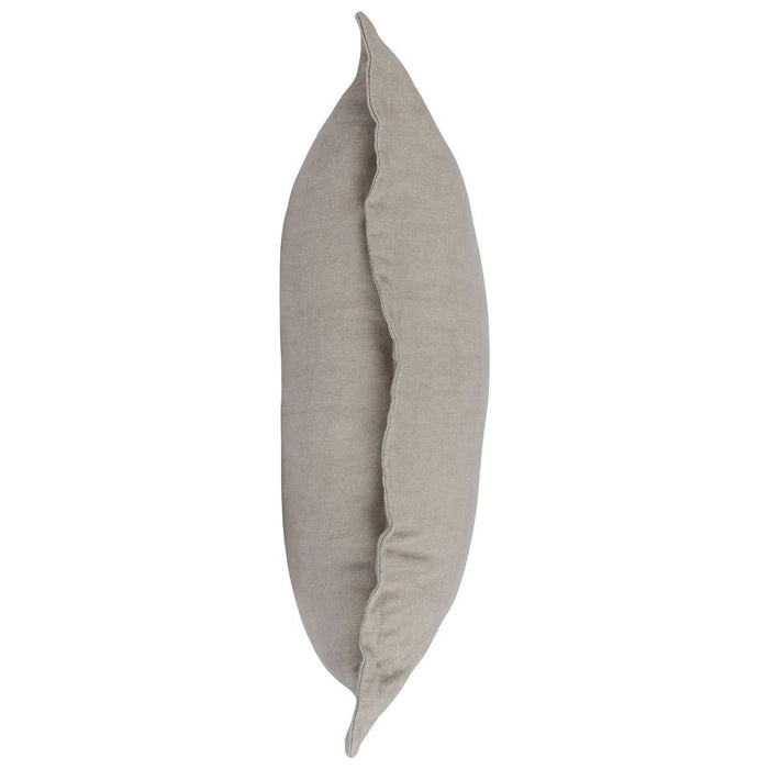 Solstice - SLD Pillow