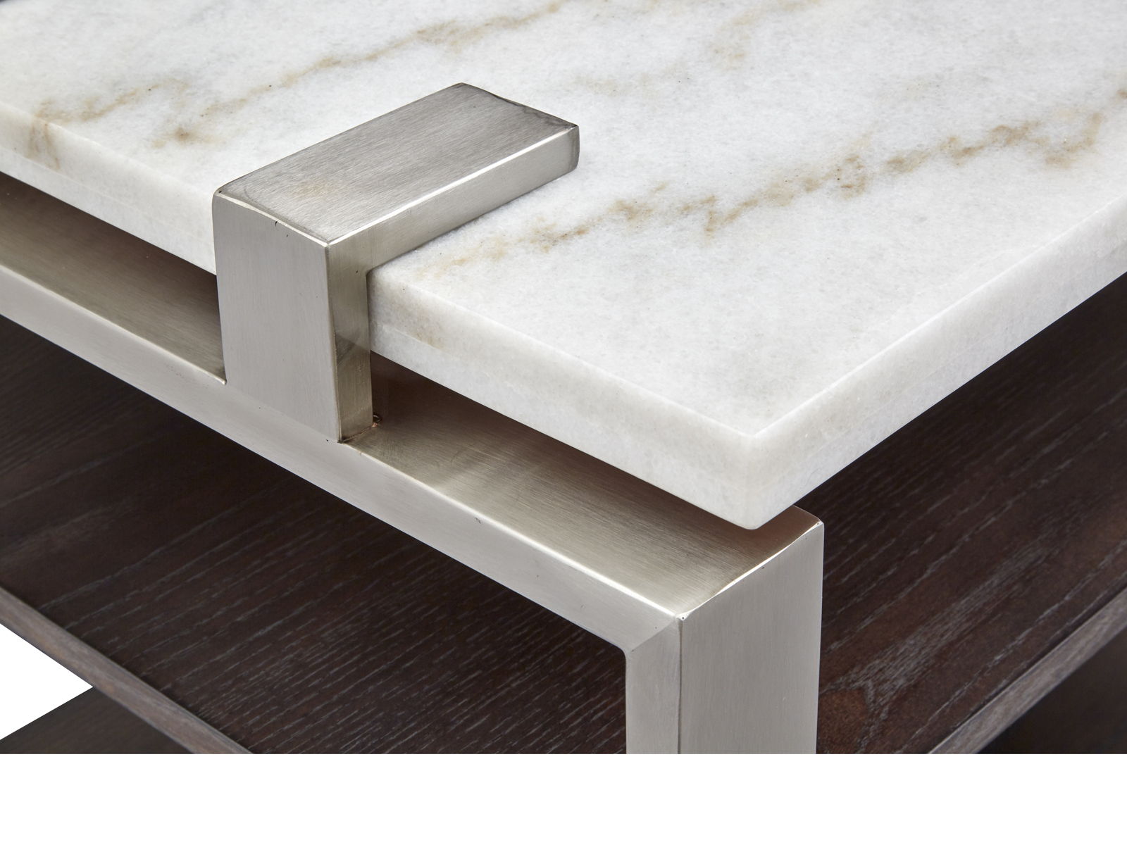 Paradox - Rectangular Table