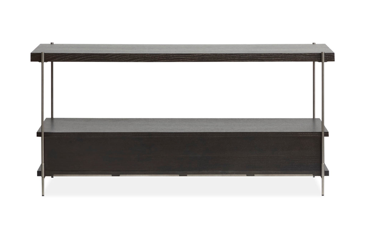 Spencer - Table