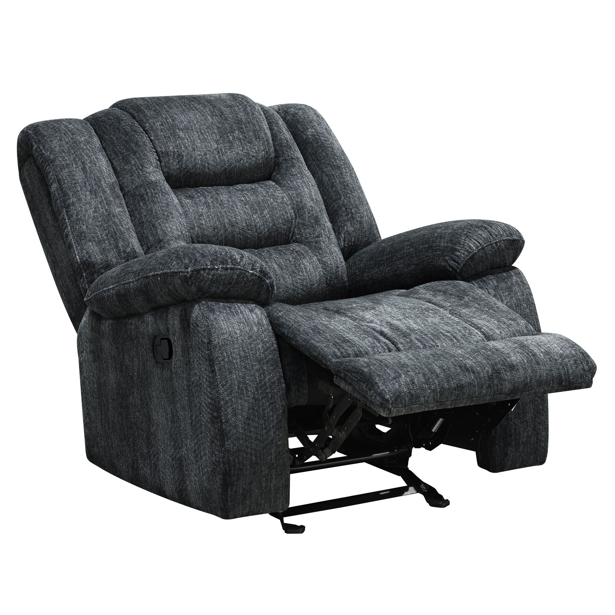 Bolton - Glider Recliner