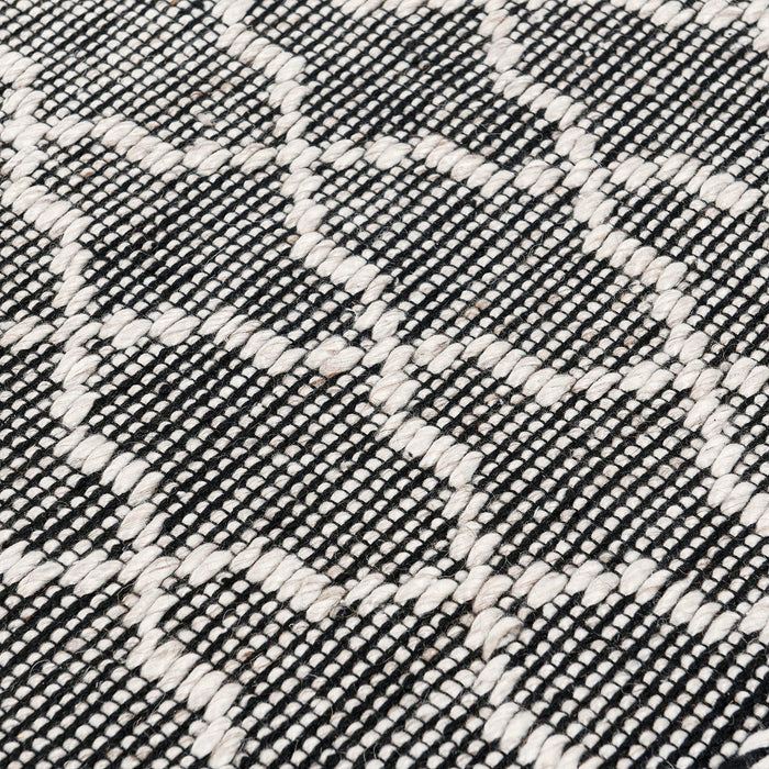 Sonora - Indoor/Outdoor Sonora Rug