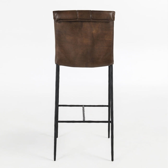 Mayer - Bar Stool
