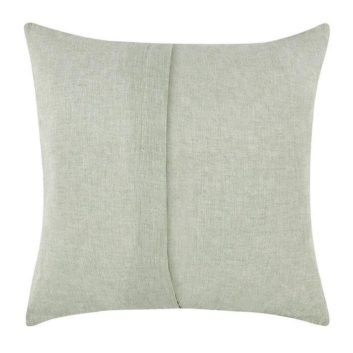 Jayson - Linen Cashmere Sham