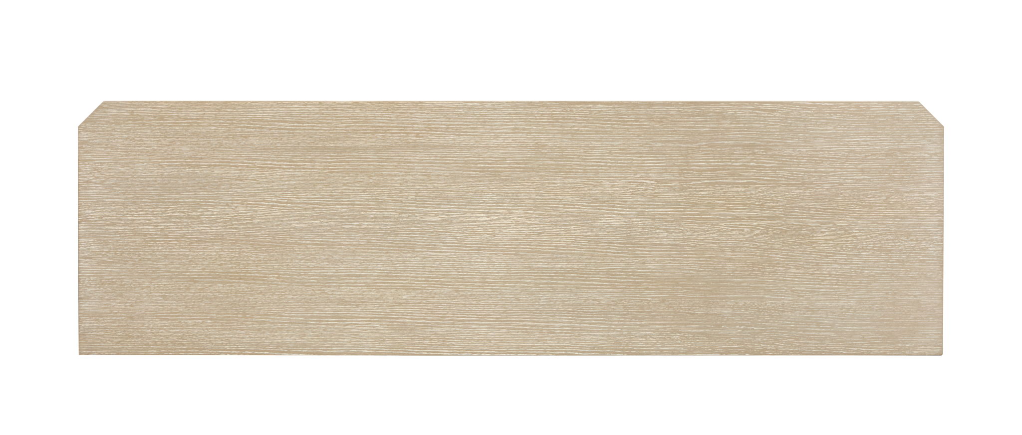 Echo Isles - Buffet - Sea Pearl And Driftwood