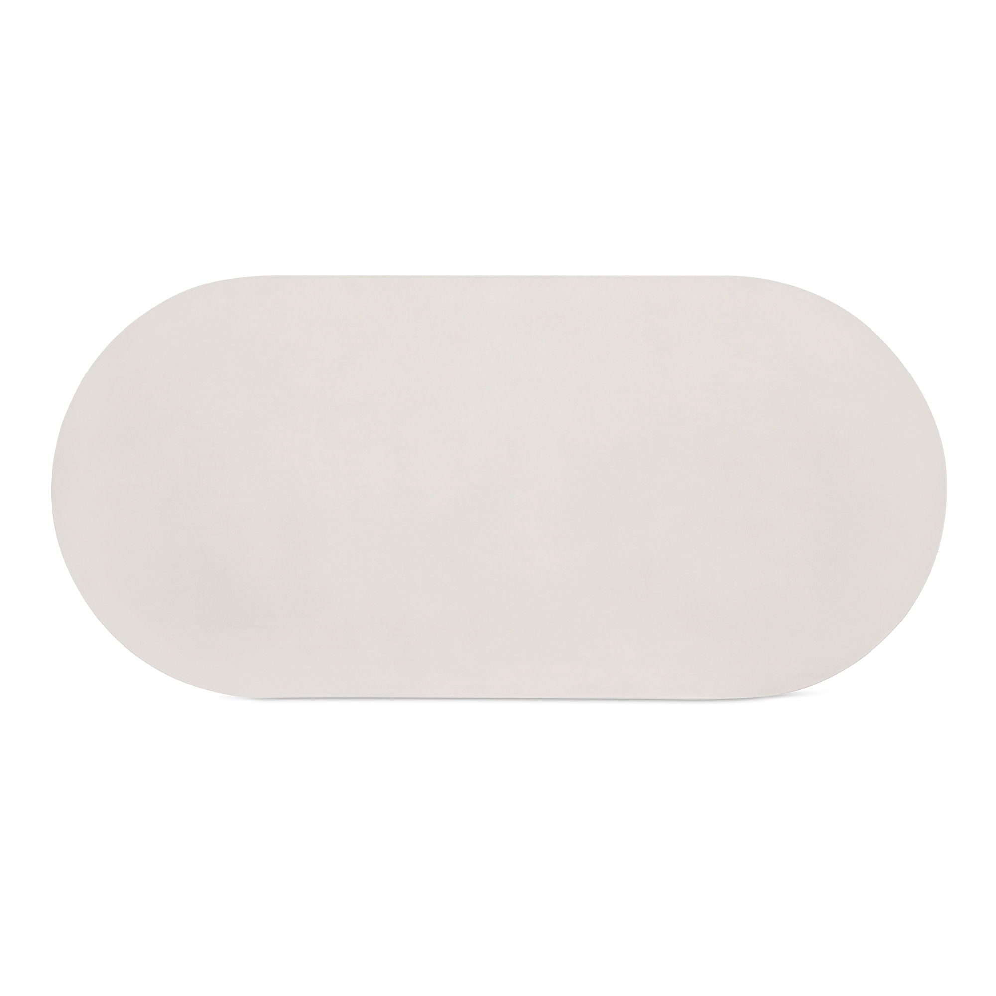 Rocca - Dining Table - Cream