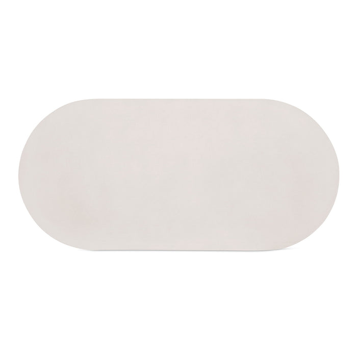 Rocca - Dining Table - Cream