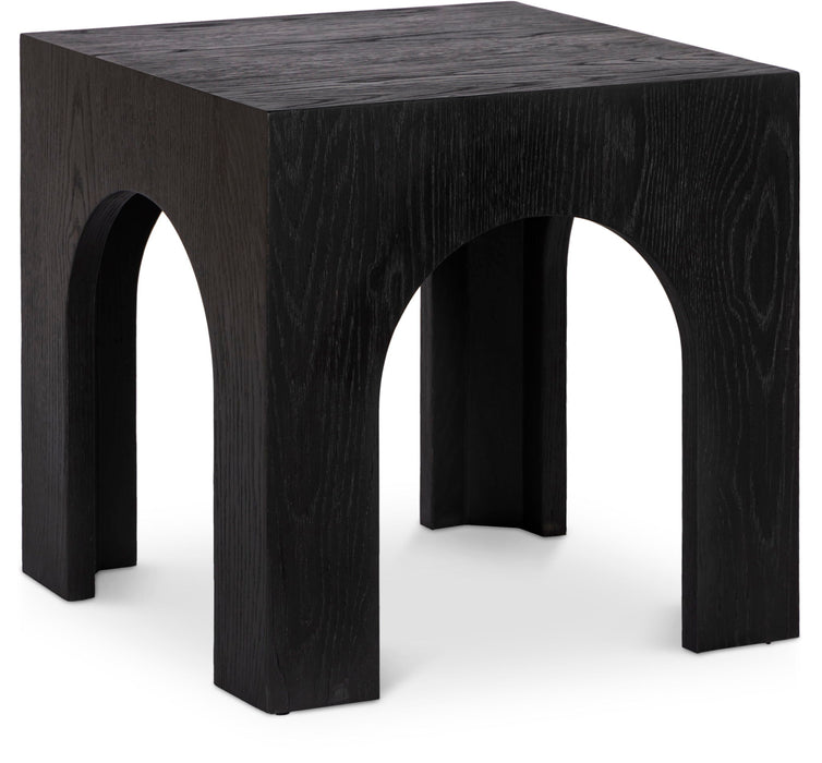 Arch - End Table