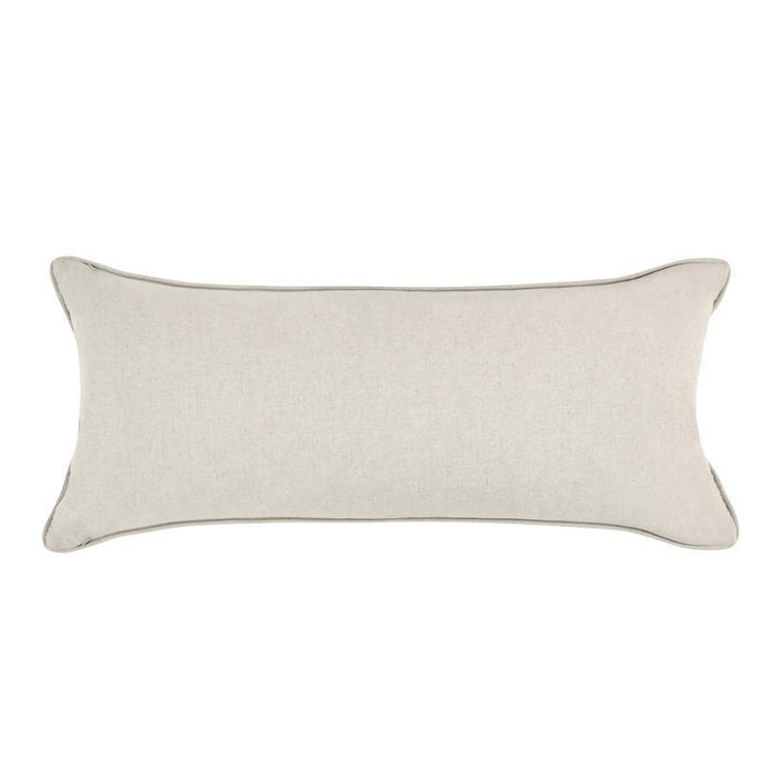 Modern Perspective - MP Cosmo Pillow - Multi