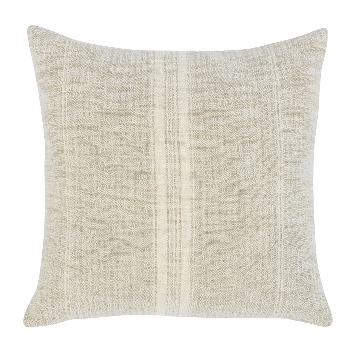 Timeless - Ria Pillow