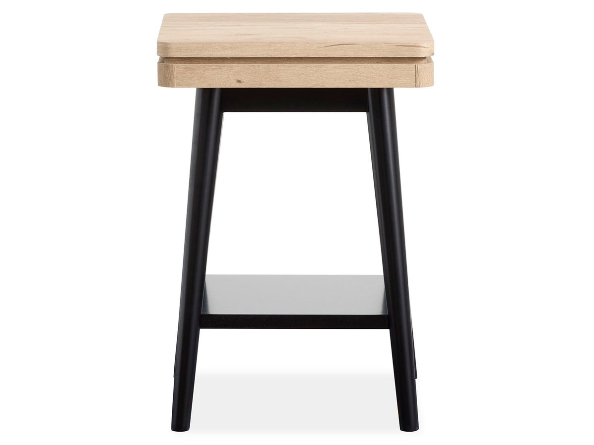 Fletcher - Rectangular Table