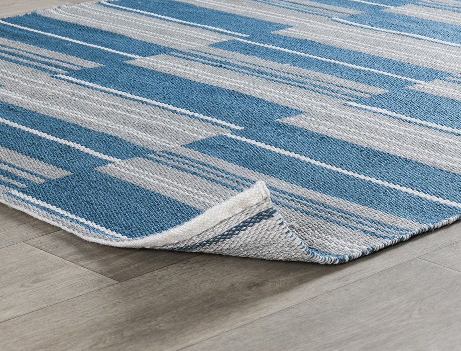 Colton - Indoor/Outdoor Colton Rug