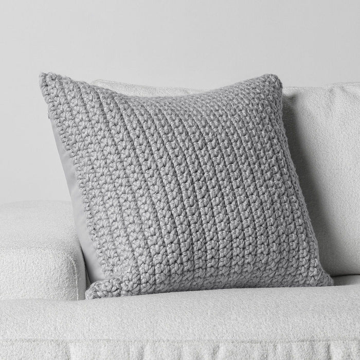 Performance Prism - Accent Pillow
