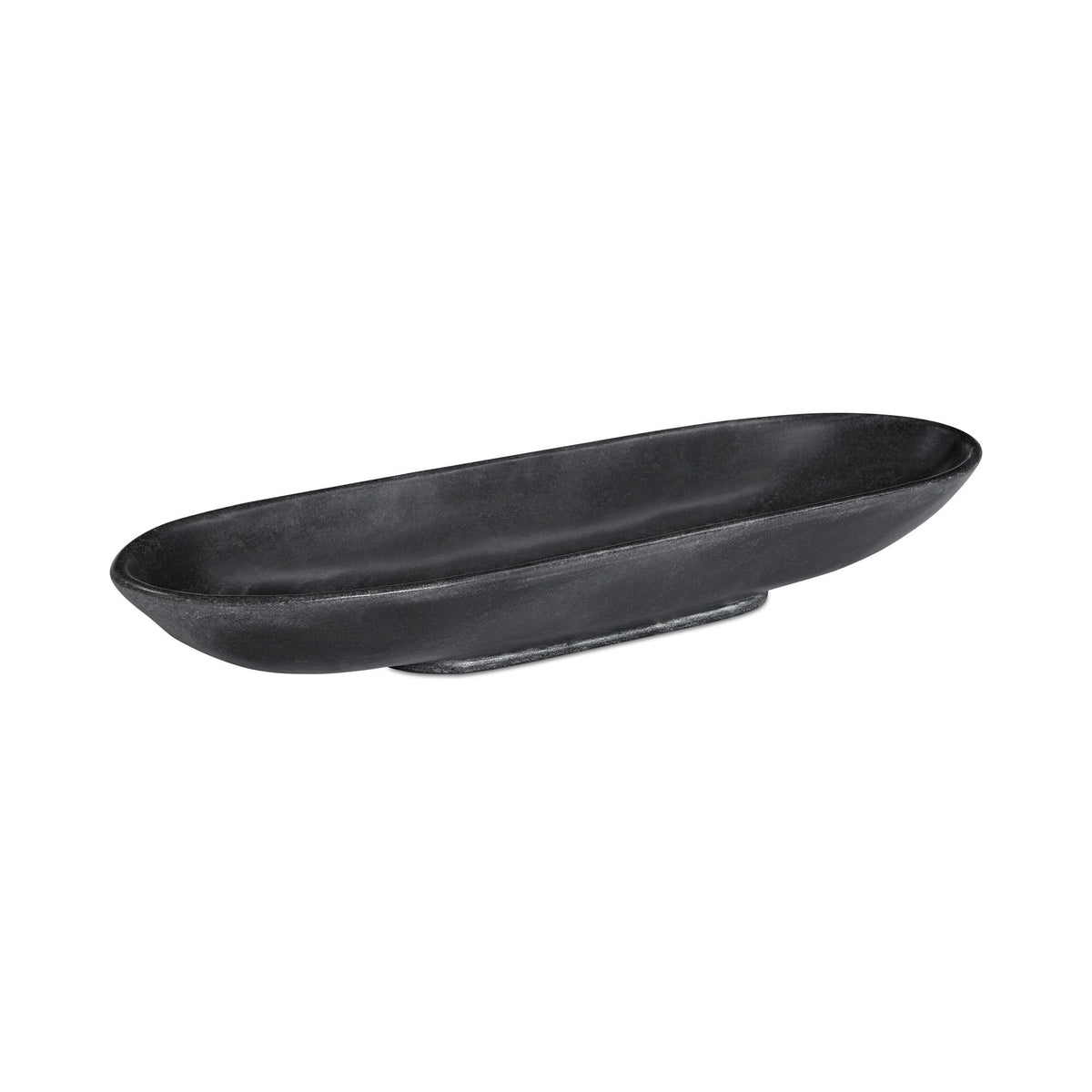 Venetia - Tray - Black