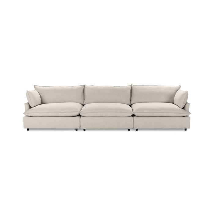 Caplan - Modular Sectional