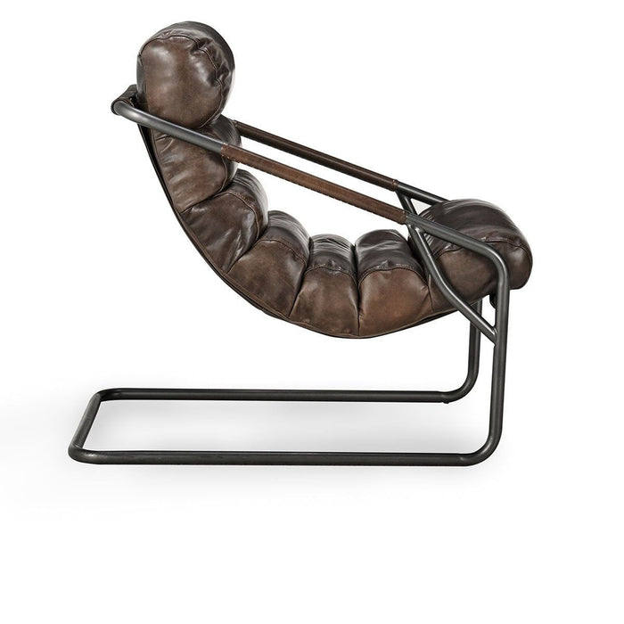 Jackson - Accent Chair