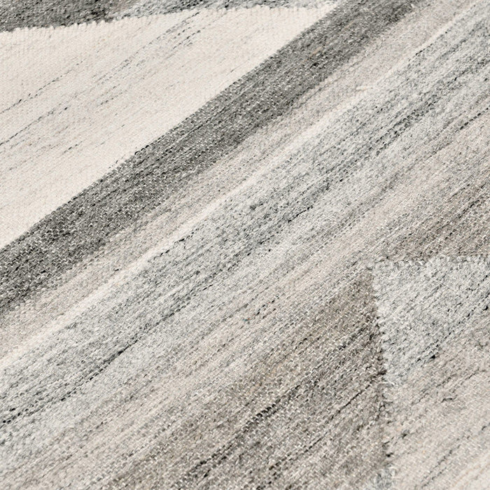 Mirage - Indoor/Outdoor Canyon Rug