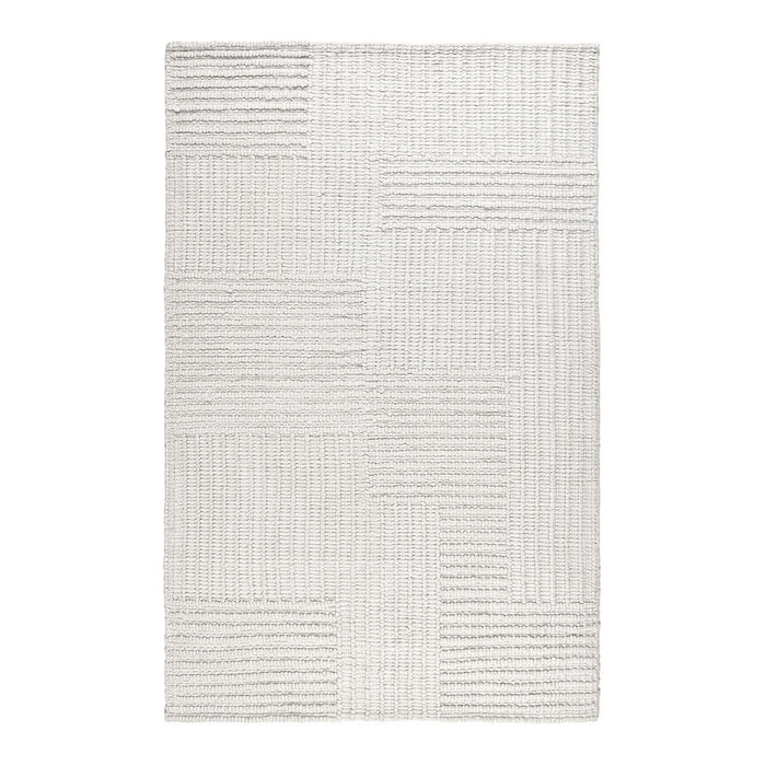 Clayton - Performance Clayton Area Rug