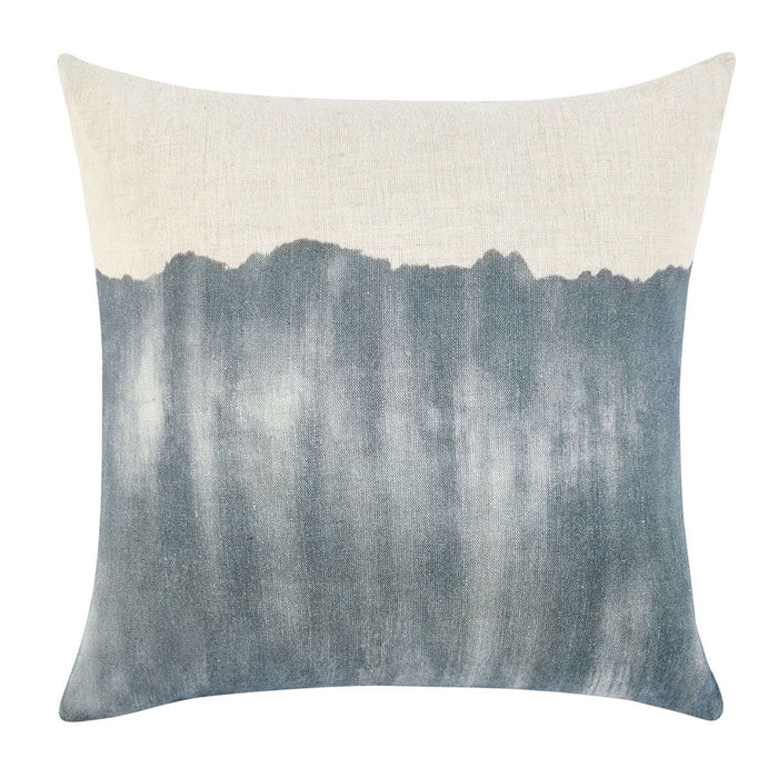 Timeless - TL Cora Pillow