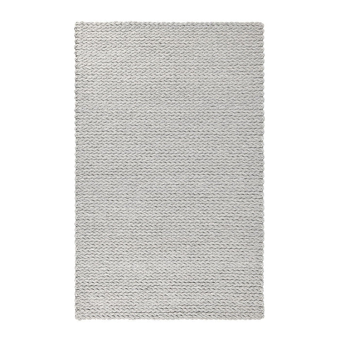 Oxnard - Wool Rug