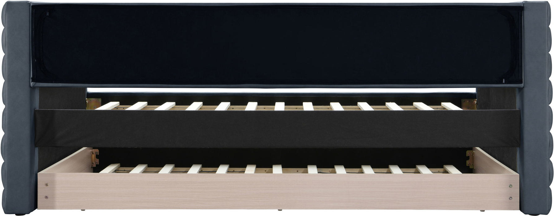 Beverly - Twin Daybed