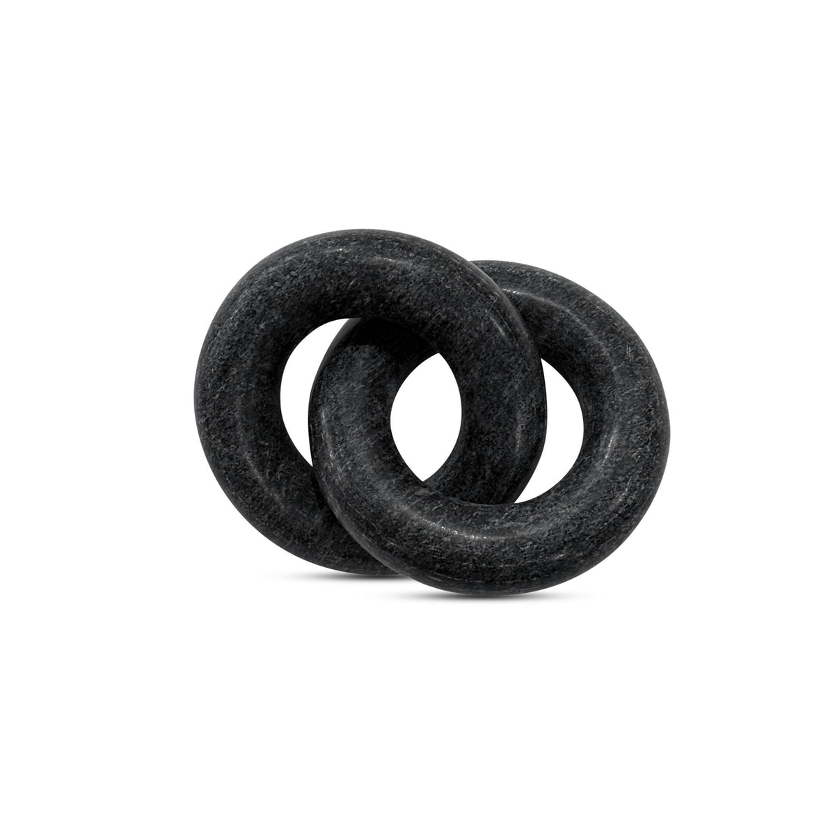Hera - Tabletop Decor - Black