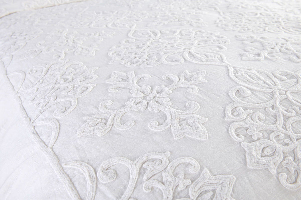 Reagan - Duvet Collection