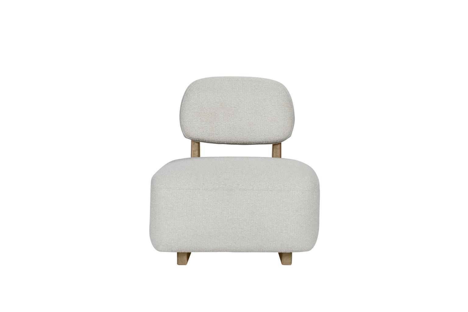 Pagosa - Accent Chair