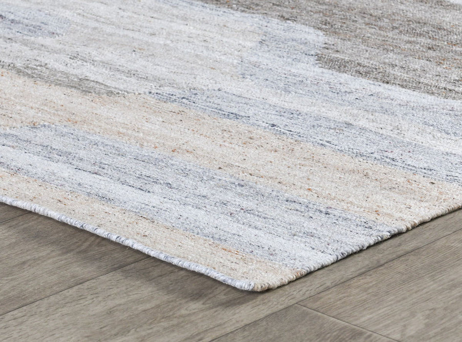 Mirage - Indoor/Outdoor Dune Rug