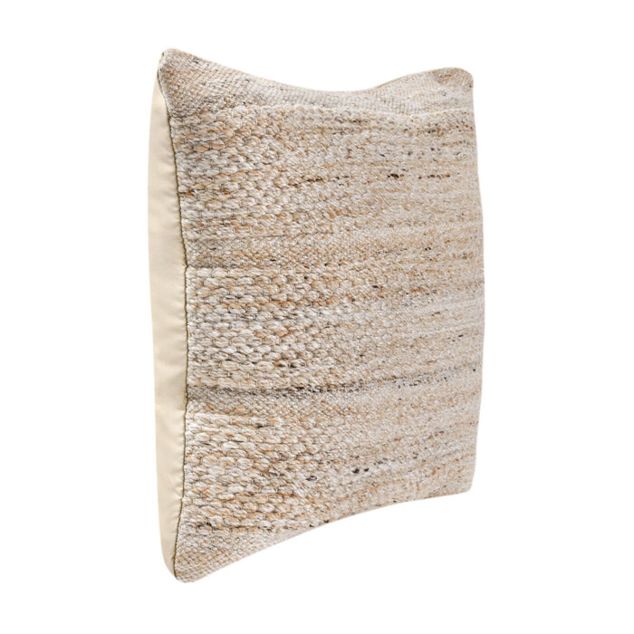 Shades - Performance Ford Pillow