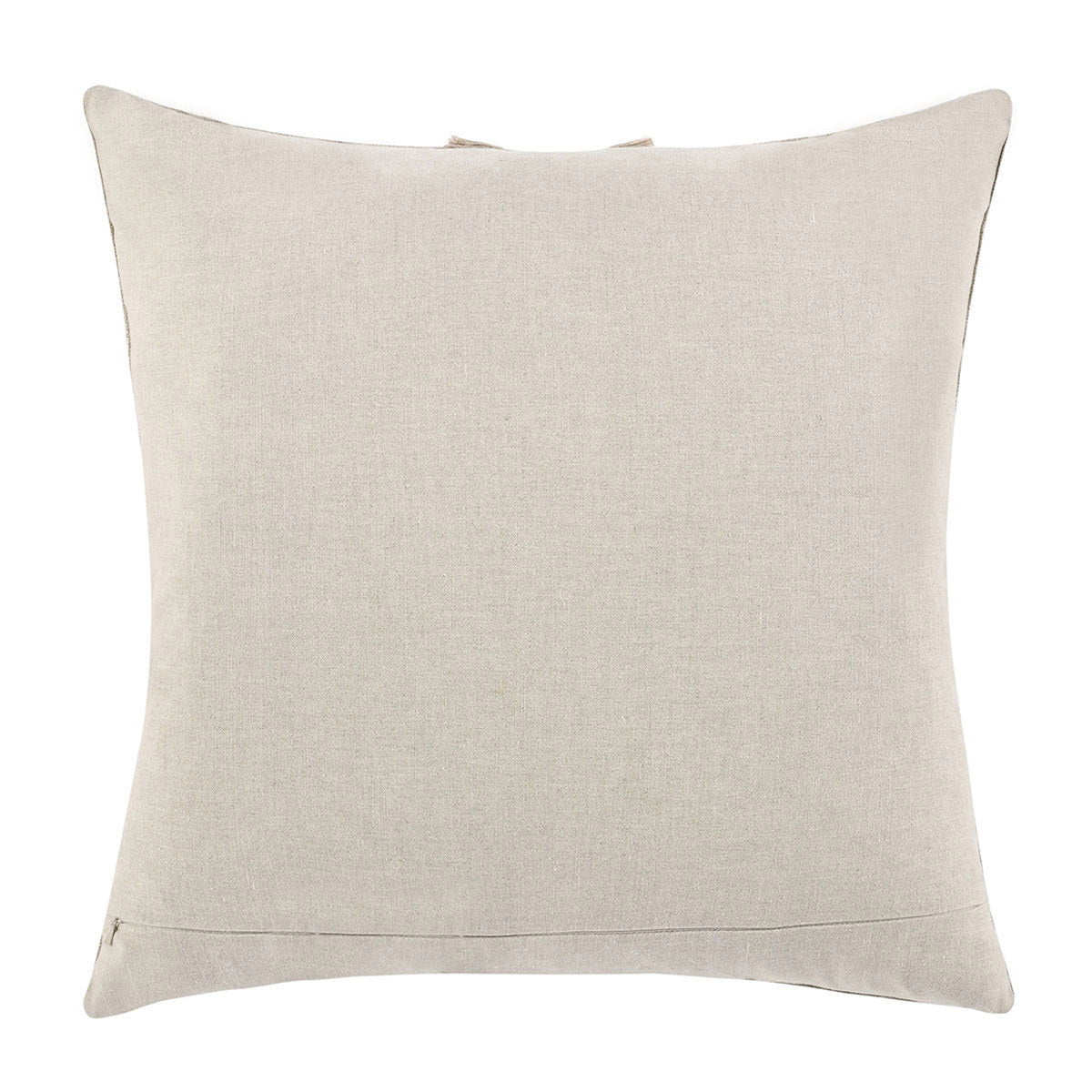 Timeless - TL Valley Pillow - Natural