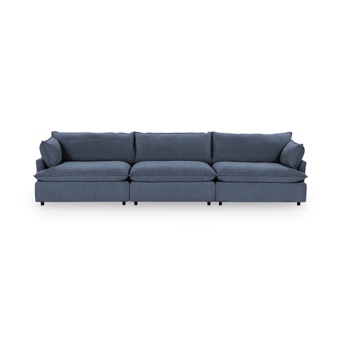 Caplan - Modular Sectional