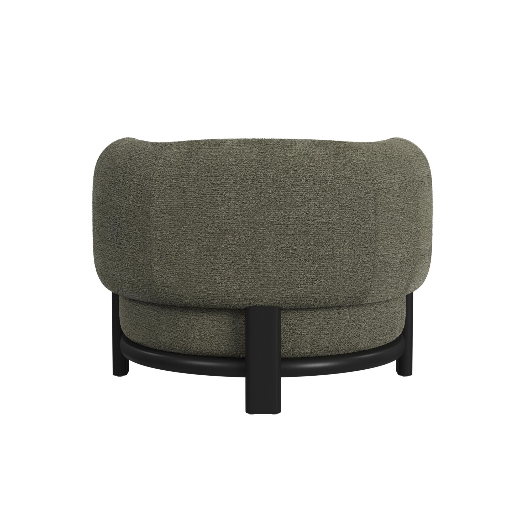 Sevilla - Chair