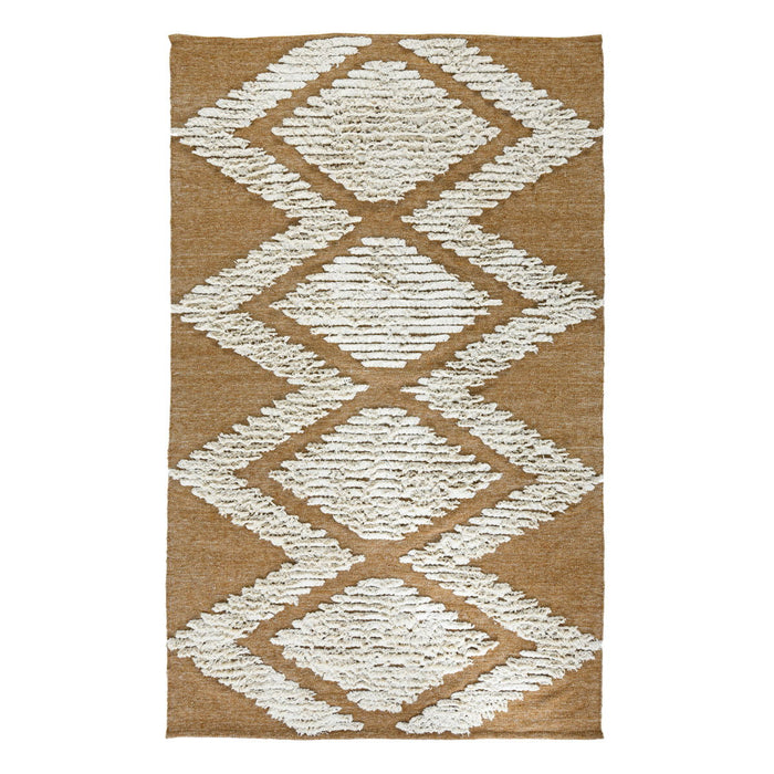 Avalon - Indoor/Outdoor Avalon Rug