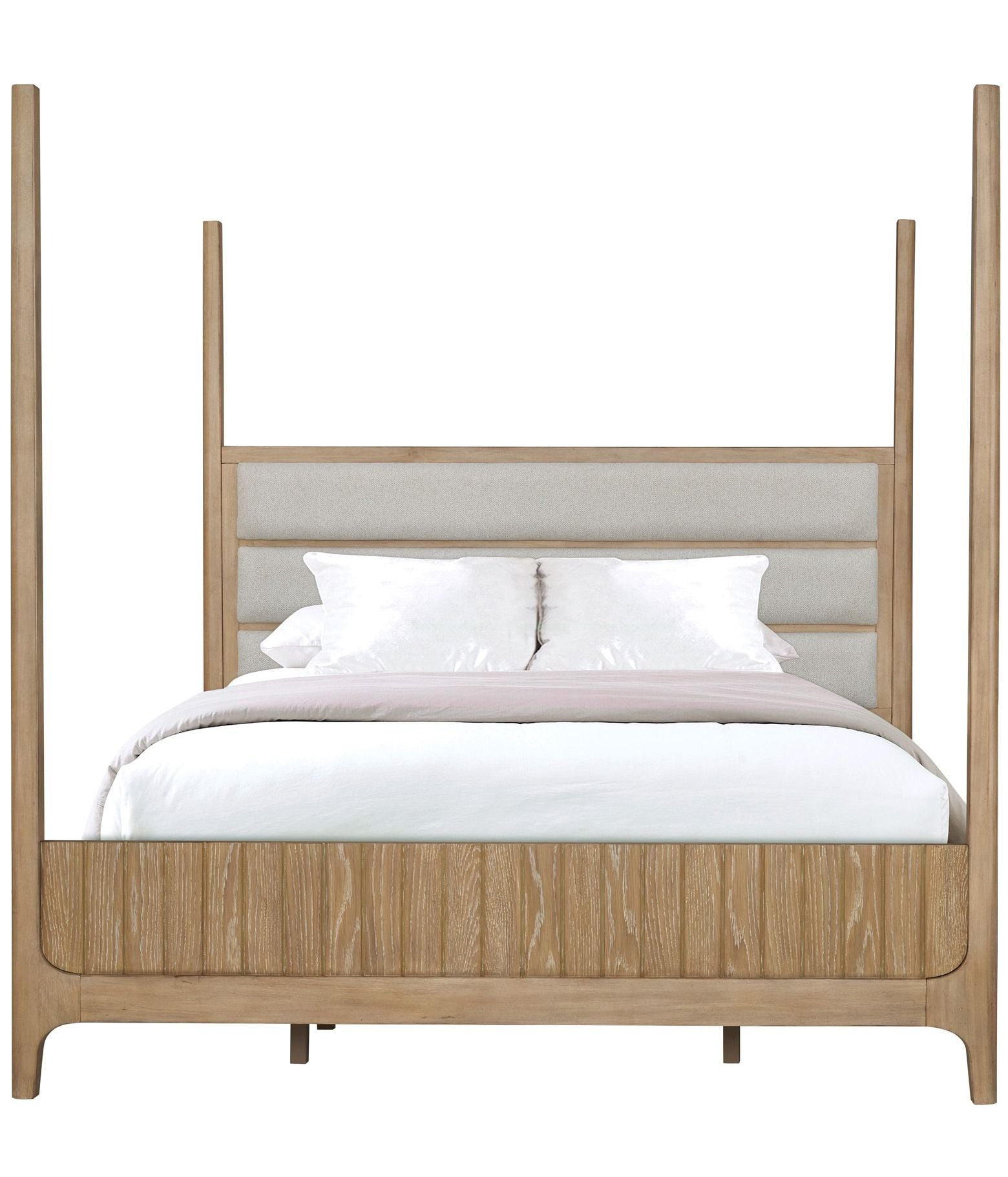Escape - Bedroom Poster Set
