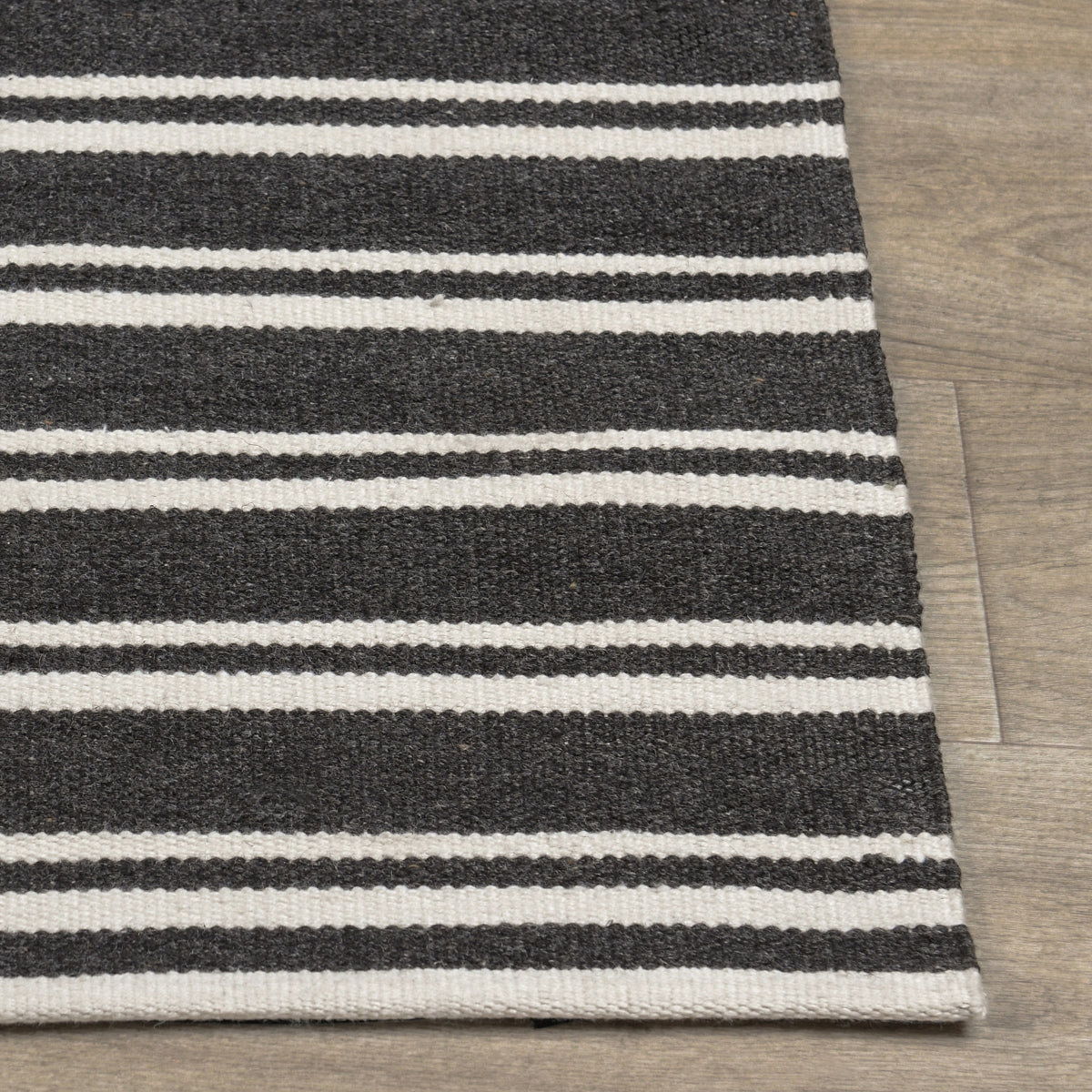 Palma - Stripe Rug
