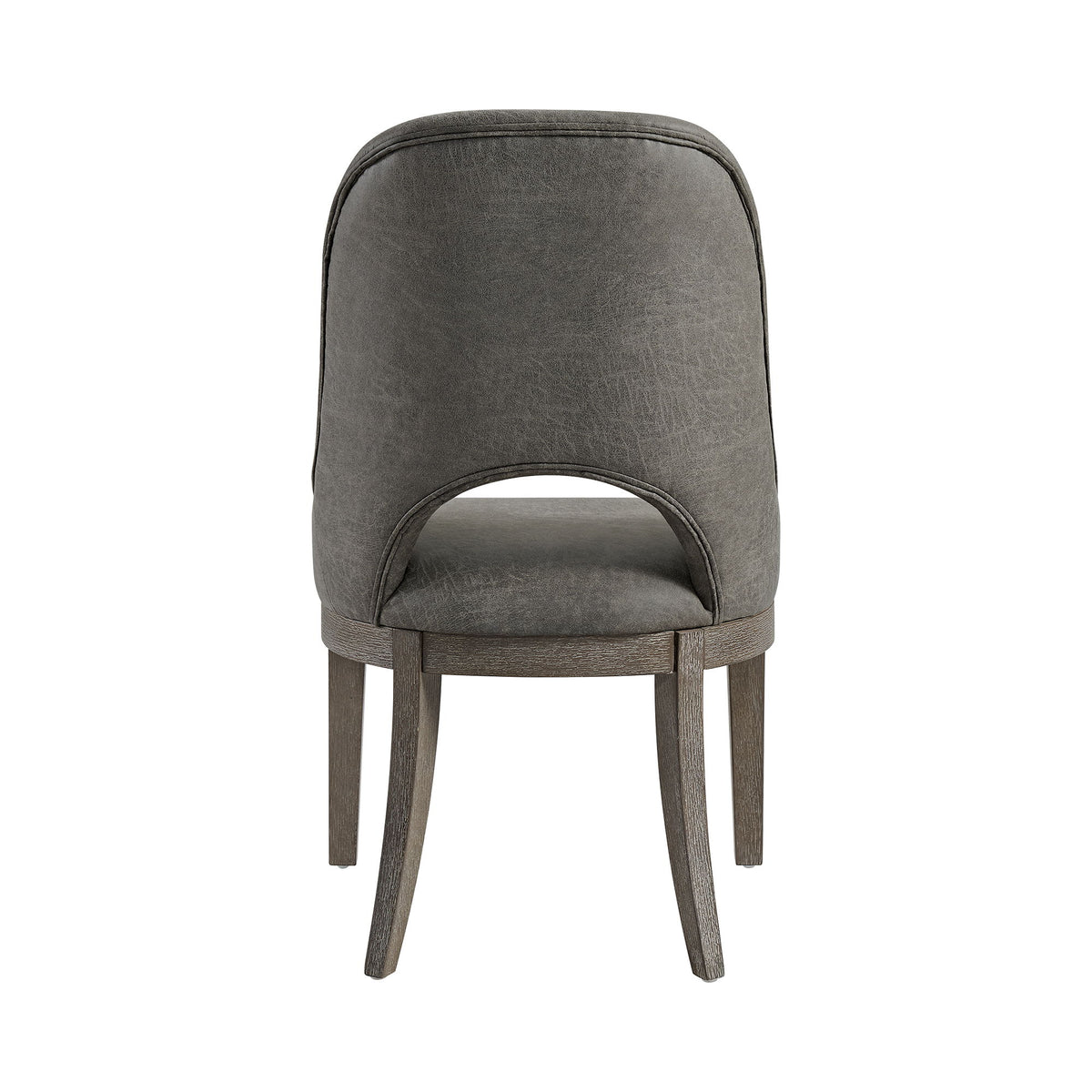 Hollywood Park - Standard Height Dining Set