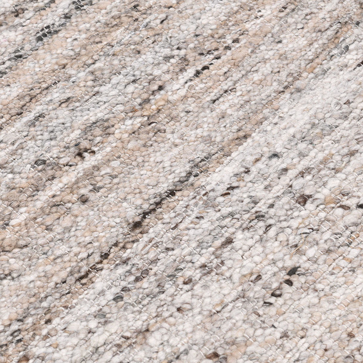 Performance Havasu - Area Rug