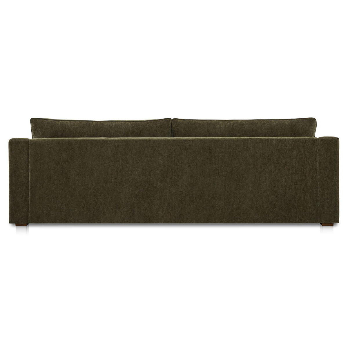 Farrow - Sofa - Cedar Green