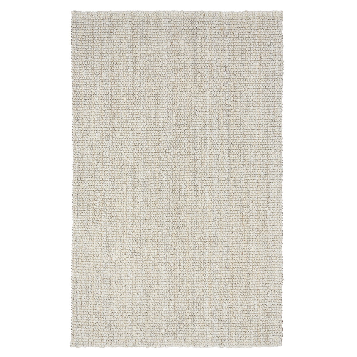 Chunky Loop - Rug